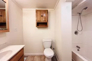 213 Main St E, Ashland, WI 54806 - Photo 8