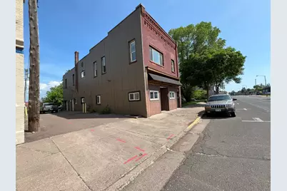 213 Main St E, Ashland, WI 54806 - Photo 1