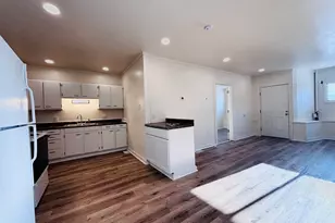 213 Main St E, Ashland, WI 54806 - Photo 10