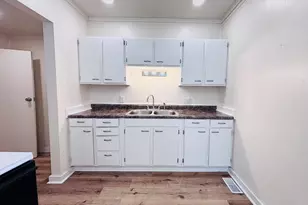 213 Main St E, Ashland, WI 54806 - Photo 6