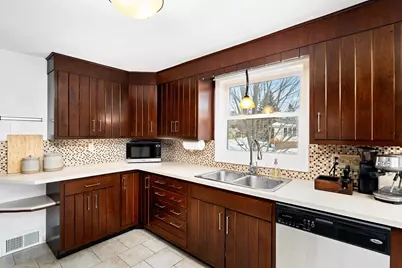 4432 Otsego St, Duluth, MN 55804 - Photo 10