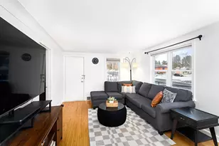 4432 Otsego St, Duluth, MN 55804 - Photo 2