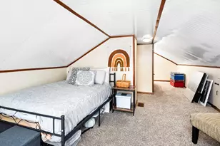 4432 Otsego St, Duluth, MN 55804 - Photo 24