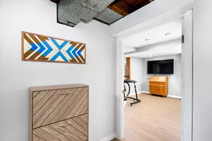 4432 Otsego St, Duluth, MN 55804 - Photo 30