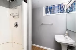 4432 Otsego St, Duluth, MN 55804 - Photo 32