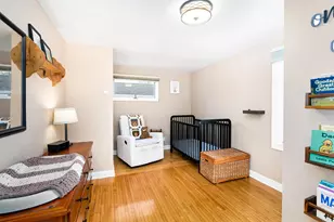 4432 Otsego St, Duluth, MN 55804 - Photo 16