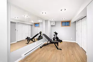 4432 Otsego St, Duluth, MN 55804 - Photo 26