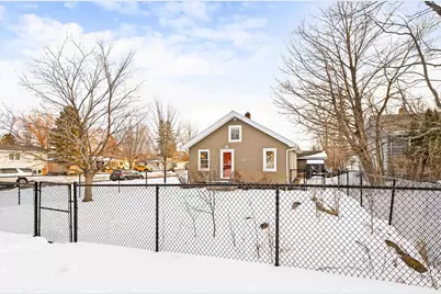 4432 Otsego St, Duluth, MN 55804 - Photo 38