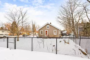 4432 Otsego St, Duluth, MN 55804 - Photo 38