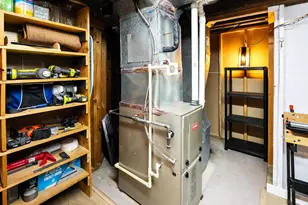 4432 Otsego St, Duluth, MN 55804 - Photo 34