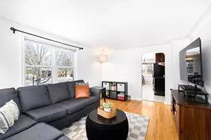 4432 Otsego St, Duluth, MN 55804 - Photo 4