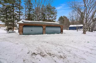 2445 Morris Thomas Rd, Duluth, MN 55811 - Photo 6