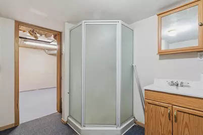 2445 Morris Thomas Rd, Duluth, MN 55811 - Photo 20
