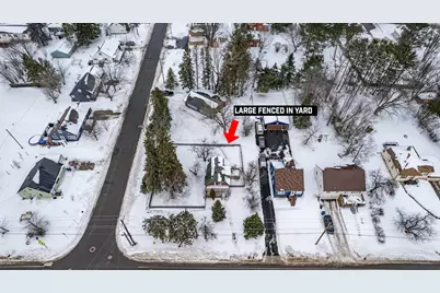 2445 Morris Thomas Rd, Duluth, MN 55811 - Photo 22