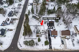 2445 Morris Thomas Rd, Duluth, MN 55811 - Photo 22