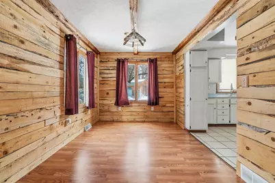 2445 Morris Thomas Rd, Duluth, MN 55811 - Photo 12