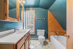 2445 Morris Thomas Rd, Duluth, MN 55811 - Photo 18