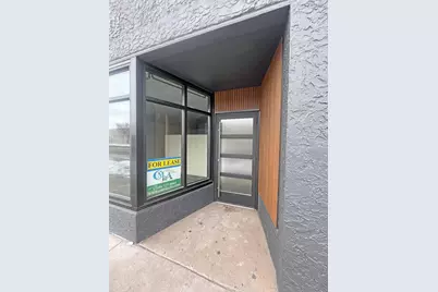 5723 Grand Ave, Duluth, MN 55807 - Photo 2
