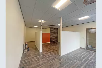 5723 Grand Ave, Duluth, MN 55807 - Photo 6