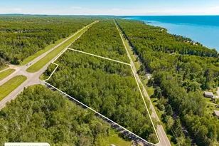 Xxxx McDonnell Rd, Duluth, MN 55804 - Photo 1