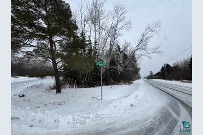 Xxxx McDonnell Rd, Duluth, MN 55804 - Photo 8