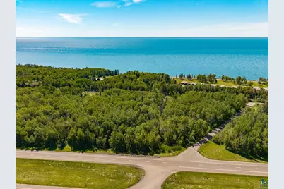 Xxxx McDonnell Rd, Duluth, MN 55804 - Photo 4
