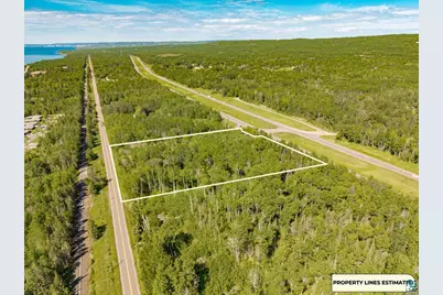Xxxx McDonnell Rd, Duluth, MN 55804 - Photo 2