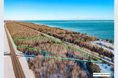 Xxxx McDonnell Rd, Duluth, MN 55804 - Photo 2
