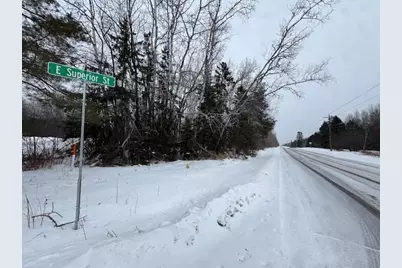 Xxxx McDonnell Rd, Duluth, MN 55804 - Photo 8