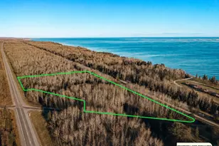 Xxxx McDonnell Rd, Duluth, MN 55804 - Photo 1