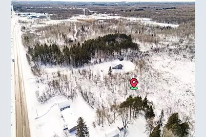 44Xx Ugstad Rd, Hermantown, MN 55811 - Photo 2