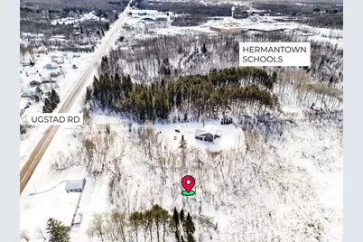 44Xx Ugstad Rd, Hermantown, MN 55811 - Photo 4