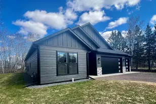 404 Barbara Creek, Cloquet, MN 55720 - Photo 4