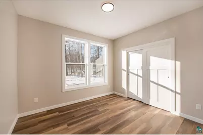 404 Barbara Cr, Cloquet, MN 55720 - Photo 6