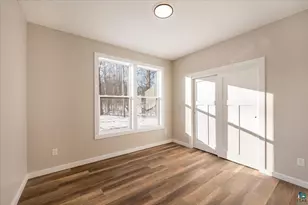 404 Barbara Creek, Cloquet, MN 55720 - Photo 6