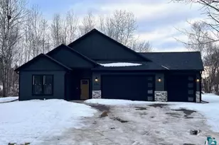 404 Barbara Creek, Cloquet, MN 55720 - Photo 1