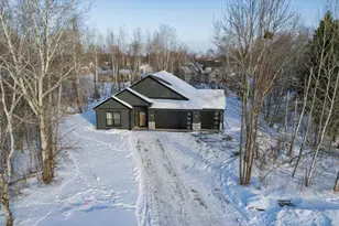 404 Barbara Creek, Cloquet, MN 55720 - Photo 2