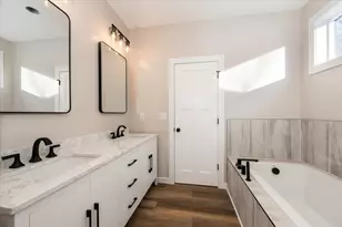 404 Barbara Creek, Cloquet, MN 55720 - Photo 12