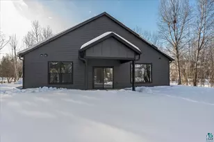 404 Barbara Creek, Cloquet, MN 55720 - Photo 4