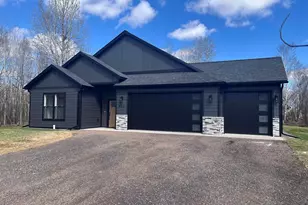 404 Barbara Creek, Cloquet, MN 55720 - Photo 2