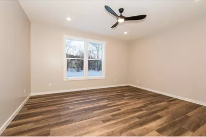 404 Barbara Cr, Cloquet, MN 55720 - Photo 12