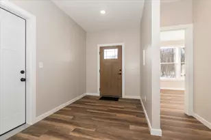 404 Barbara Creek, Cloquet, MN 55720 - Photo 4