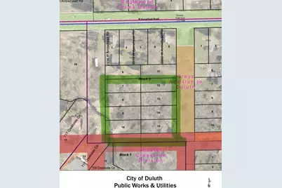 20Xx Arrowhead Rd, Duluth, MN 55811 - Photo 2