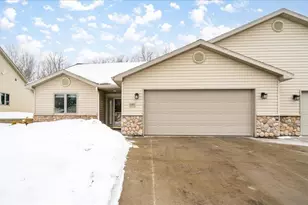 1145 Como Ave, Duluth, MN 55811 - Photo 2