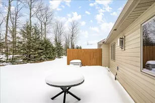 1145 Como Ave, Duluth, MN 55811 - Photo 26