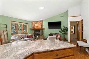 1145 Como Ave, Duluth, MN 55811 - Photo 14