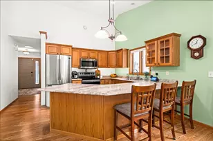 1145 Como Ave, Duluth, MN 55811 - Photo 10