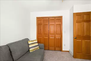 1145 Como Ave, Duluth, MN 55811 - Photo 24