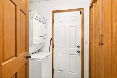 1145 Como Ave #1, Duluth, MN 55811 - Photo 16