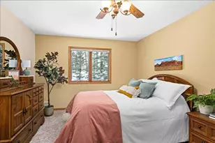 1145 Como Ave, Duluth, MN 55811 - Photo 18